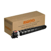 Utax CK-7530 (1T02XF0UT0) toner (d'origine) - noir 091202 - 1
