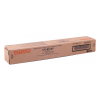 Utax CK-8510Y (662511016) toner (d'origine) - jaune 079970 - 1