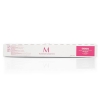 Utax CK-8511M (1T02L7BUT0) toner (d'origine) - magenta 079978 - 1