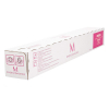 Utax CK-8512M (1T02RLBUT0) toner (d'origine) - magenta 079996 - 1