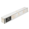 Utax CK-8512Y (1T02RLAUT0) toner (d'origine) - jaune 079998 - 1