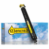 Utax CK-8512Y (1T02RLAUT0) toner (marque 123encre) - jaune 079999 - 1