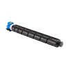 Utax CK-8530C (1T02YPATA0) toner (d'origine) - cyan 091172 - 1