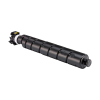 Utax CK-8530K (1T02YP0TA0) toner (d'origine) - noir 091170 - 1