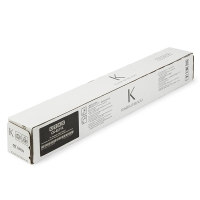 Utax CK 8511K (1T02L70UT0) toner (d'origine) - noir 079974