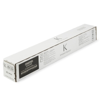 Utax CK 8512K (1T02RL0UT0) toner (d'origine) - noir 079992