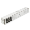 Utax CK 8512K (1T02RL0UT0) toner (d'origine) - noir 079992 - 1