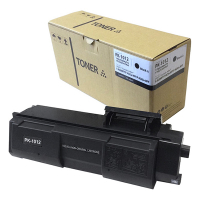 Utax PK-1012 (1T02S50UT0) toner (d'origine) 090434