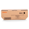 Utax PK-3010 (1T02T90UT0) toner (d'origine) - noir 090466 - 1