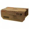 Utax PK-3012 (1T02T60UT0) toner (d'origine) - noir 090462 - 1