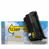 Utax PK-3012 (1T02T60UT0) toner (marque 123encre) - noir 090463 - 1