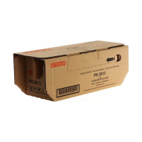 Utax PK-3013K (1T02V30UT0) toner (d'origine) - noir 090534