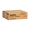 Utax PK-3021 (1T0C0X0UT0) toner (d'origine) - noir 091260 - 1