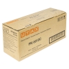 Utax PK-5012C (1T02NSCUT0) toner (d'origine) - cyan 090446 - 1