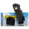 Utax PK-5012K (1T02NS0UT0) toner (marque 123encre) - noir 090445 - 1