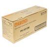 Utax PK-5012M (1T02NSBUT0) toner (d'origine) - magenta 090448 - 1