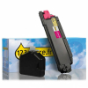 Utax PK-5012M (1T02NSBUT0) toner (marque 123encre) - magenta 090449 - 1