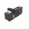 Utax PK-5015Y (1T02R7AUT0) toner (d'origine) - jaune 090478 - 1