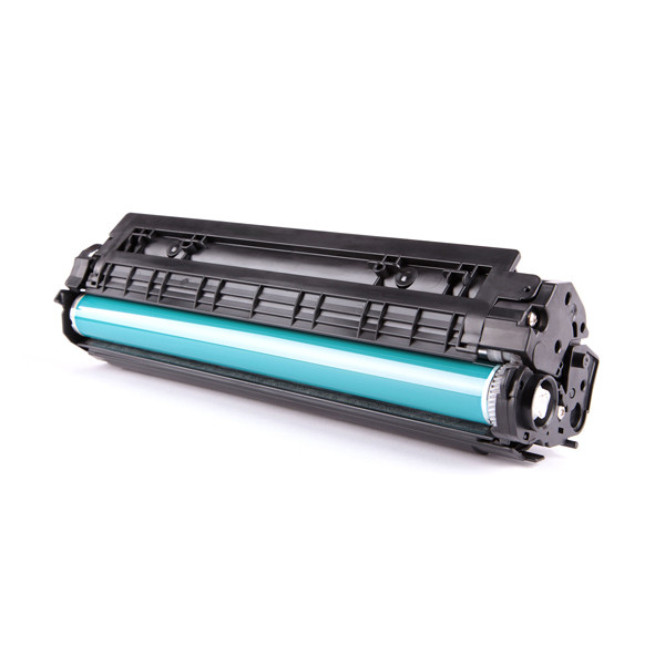 Utax PK-5017C (1T02TVCUT0) toner (d'origine) - cyan 090504 - 1