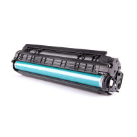 Utax PK-5017C (1T02TVCUT0) toner (d'origine) - cyan 090504