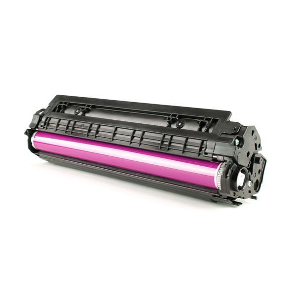 Utax PK-5017M (1T02TVBUT0) toner (d'origine) - magenta 090506 - 1