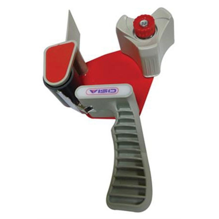 Viso dévidoir de ruban d'emballage 261000 - 1