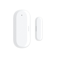 WOOX R7047 capteur intelligent pour fenêtres et portes LWO00032