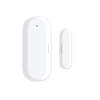 WOOX R7047 capteur intelligent pour fenêtres et portes LWO00032 - 1