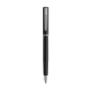 Waterman Allure stylo plume fin (encre bleue) - noir 234790 - 1