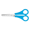 Westcott ciseaux à bouts arrondis pour enfants droitiers 130 mm 221090 - 1