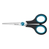 Westcott ciseaux avec prise facile 130 mm 221008 - 1