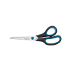 Westcott ciseaux avec prise facile pour gauchers 210 mm 221014 - 1