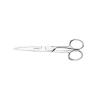 Westcott ciseaux en acier inoxydable 130 mm 221021 - 1