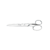 Westcott ciseaux en acier inoxydable 180 mm 221052 - 1