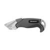 Westcott cutter en aluminium 18 mm avec fermeture à glissière 221071 - 1