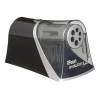 Westcott iPOINT evolution Axis taille-crayon électrique 221092 - 1