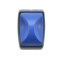 Westcott lame de rechange cutter droite (2 pièces) 221077