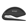 Westcott ouvre-lettres en plastique 221046 - 1