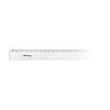 Westcott règle en plastique (40 cm) 221097 - 1
