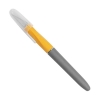 Westcott scalpel en titane 221047 - 1