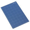 Westcott tapis de coupe 450 x 300 mm (A3) 221023 - 1