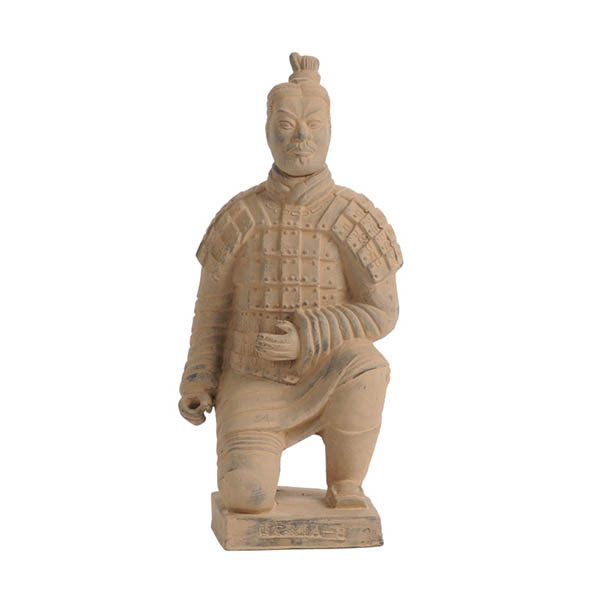 Boogschutter - 23 cm CBW711 - 1