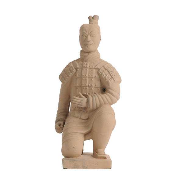 Boogschutter - 30 cm CBW611 - 1