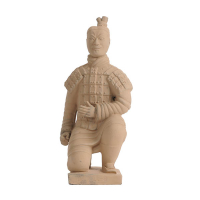 Boogschutter - 30 cm CBW611