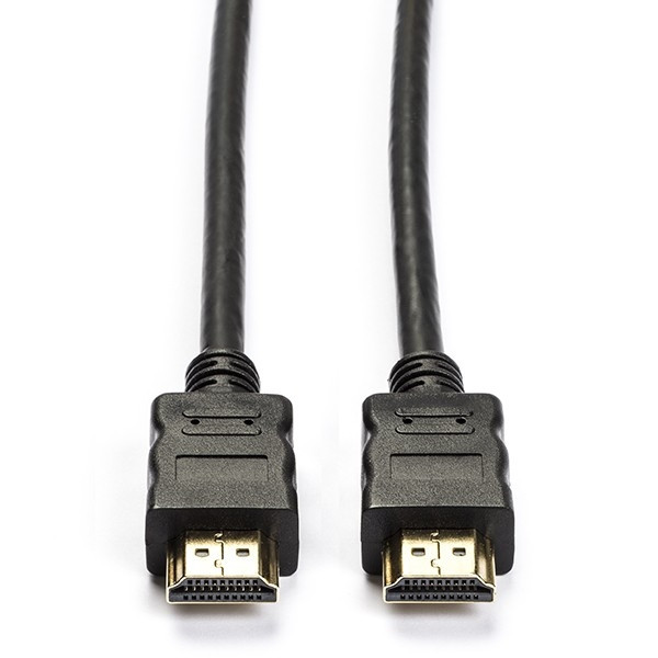 Câble HDMI 1.4 (1 mètre) N010101001 - 1