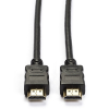 Câble HDMI 1.4 (1 mètre) N010101001 - 1