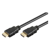 Câble HDMI 1.4 (1 mètre) N010101001 - 2