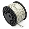 Câble réseau Cat6a S/FTP souple (100 mètres) K050600022 - 1