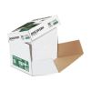 Discovery Fast Pack papier 1 boîte de 2500 feuilles A4 - 75 g/m² 068820 - 1