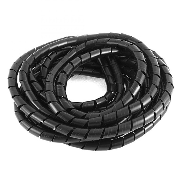 Gaine de câble 5 - 40 mm (10 mètres) 399558 - 2